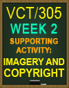 VCT/305 Week 2 Design Plan